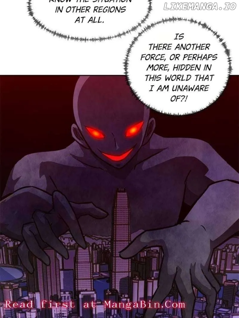 Chapter 93 — page 61