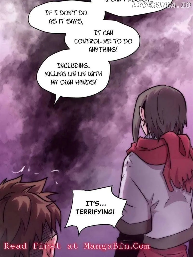 Chapter 93 — page 68