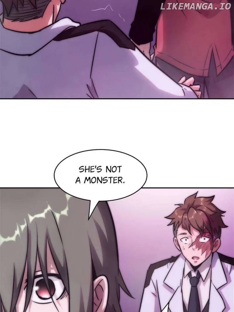 Chapter 93 — page 69
