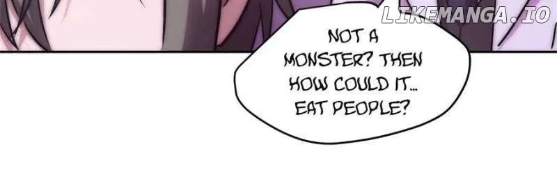 Chapter 93 — page 70