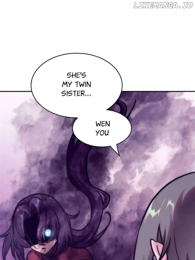 Chapter 93 — page 71