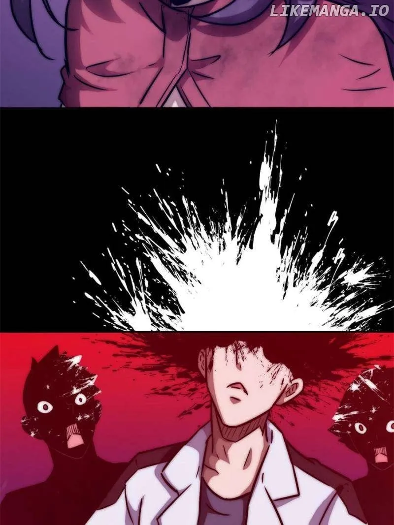 Chapter 93 — page 74
