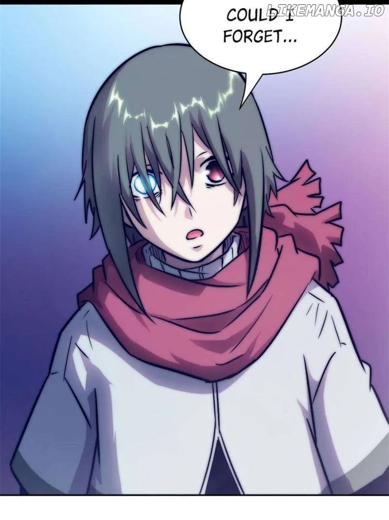 Chapter 93 — page 76