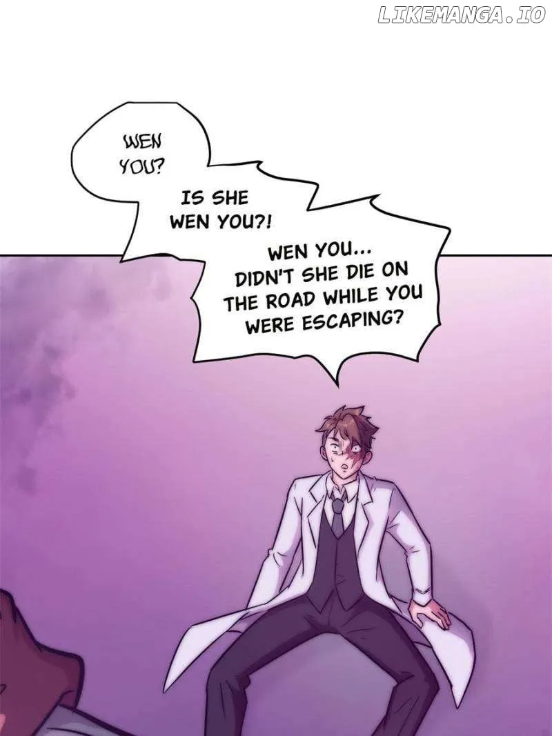 Chapter 93 — page 78