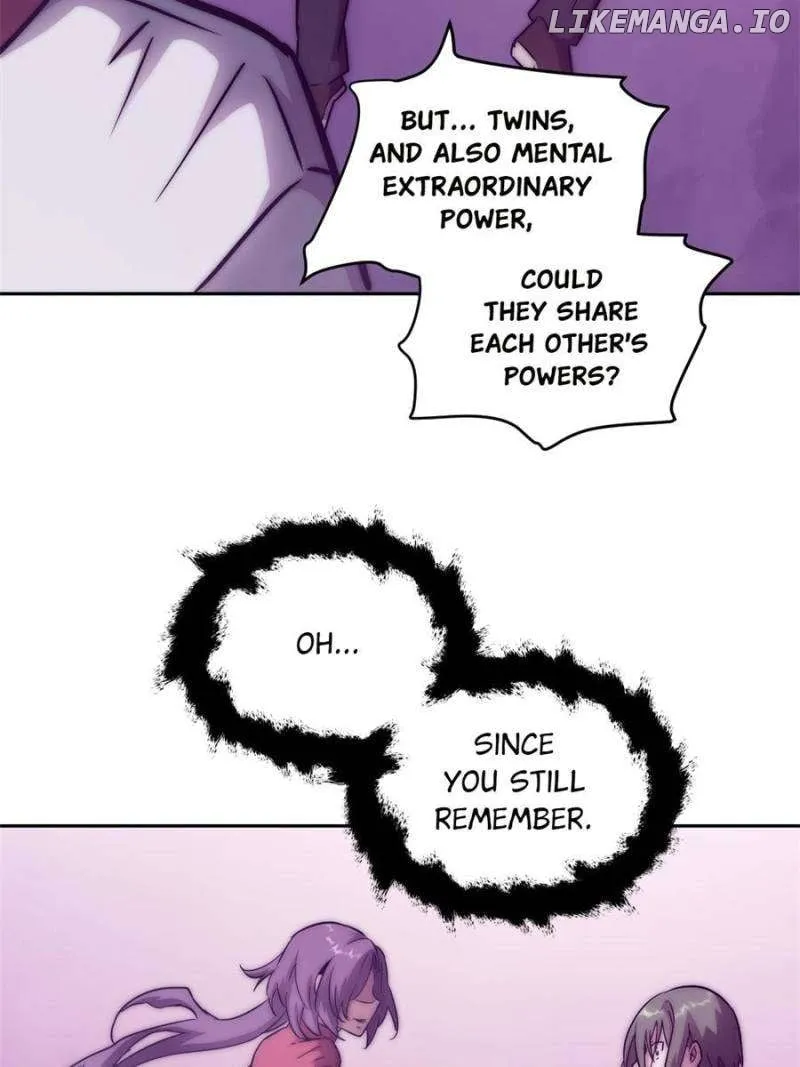 Chapter 93 — page 79