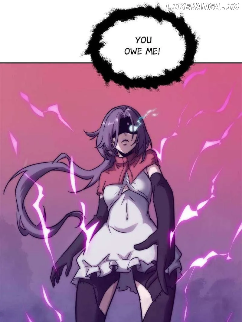 Chapter 93 — page 82