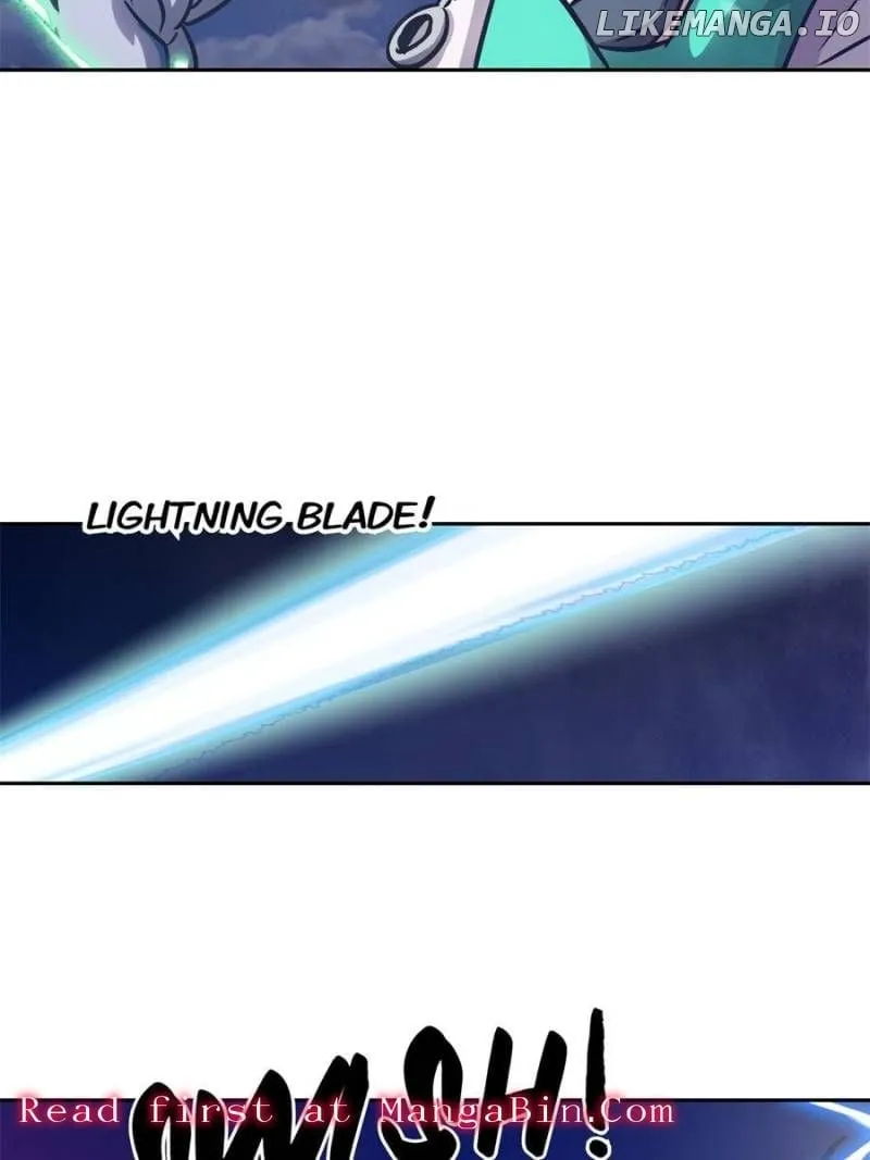 Chapter 94 — page 25