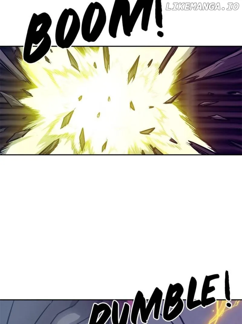 Chapter 94 — page 31