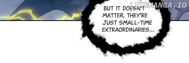 Chapter 94 — page 35