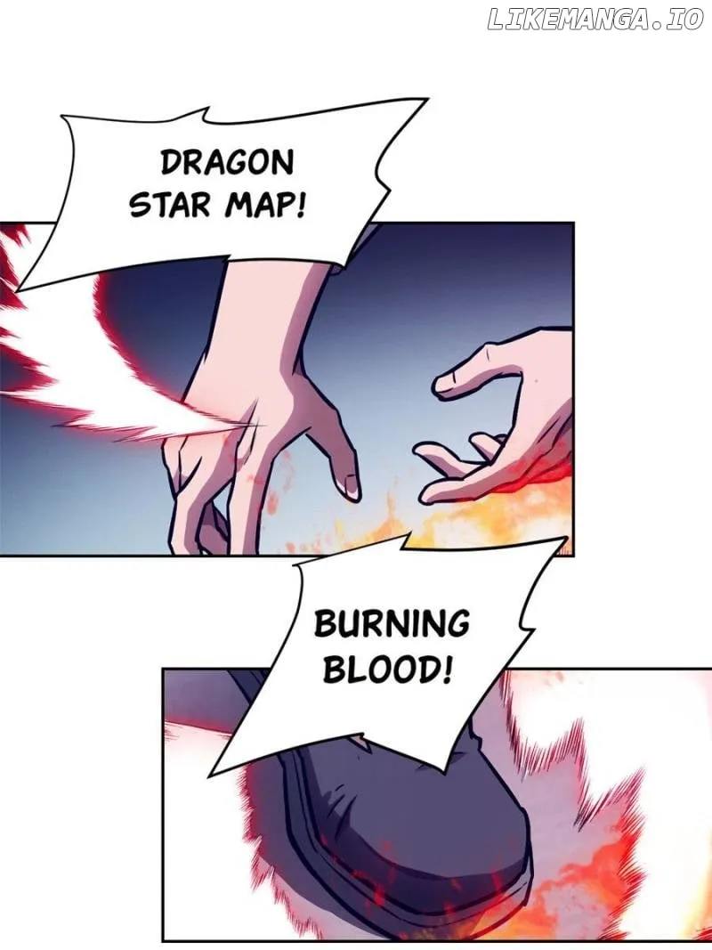 Chapter 94 — page 36