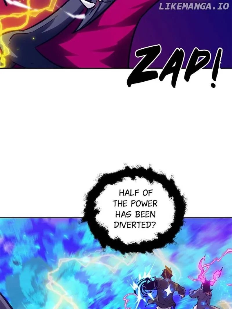 Chapter 94 — page 44