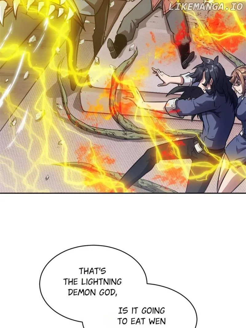 Chapter 94 — page 47