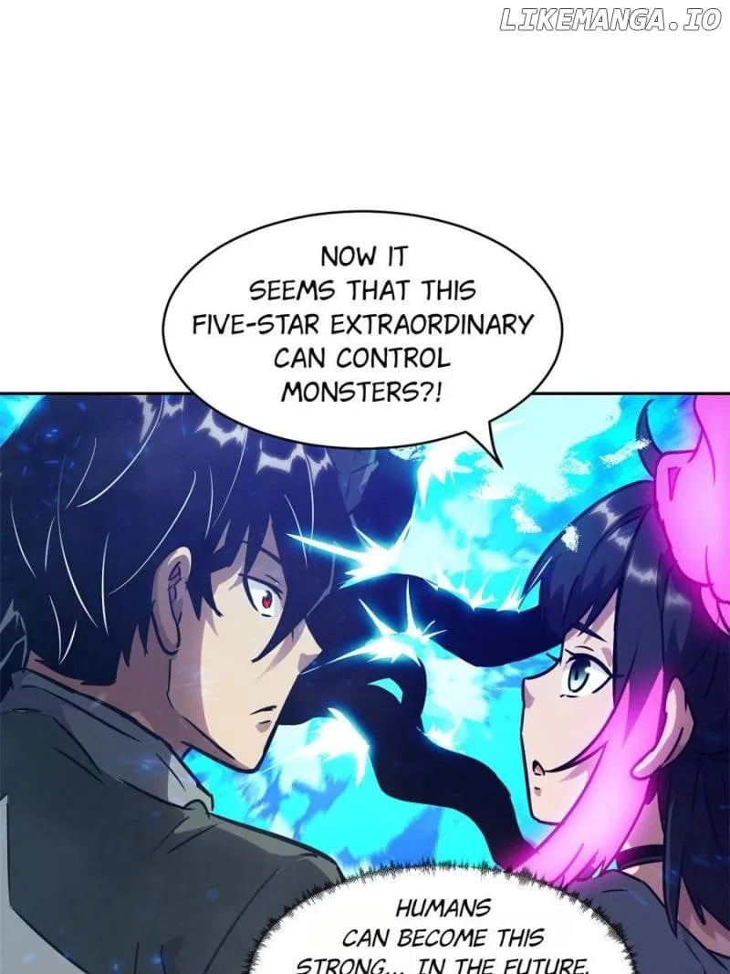 Chapter 94 — page 58