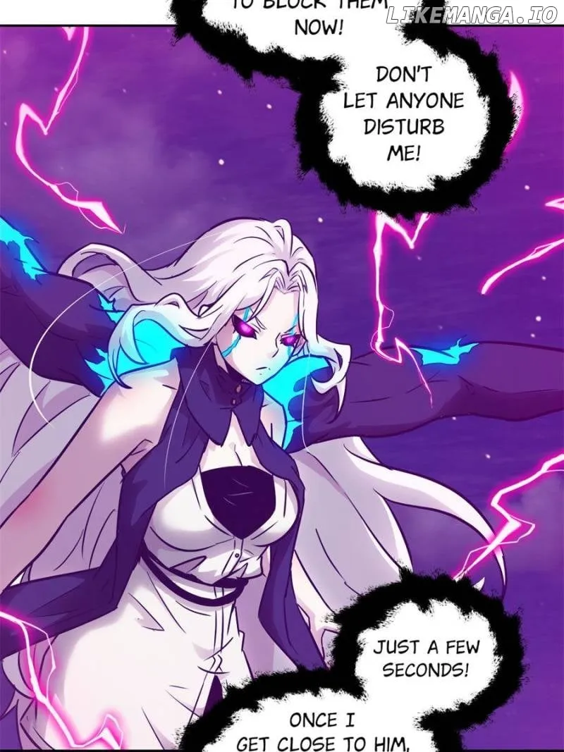 Chapter 94 — page 6