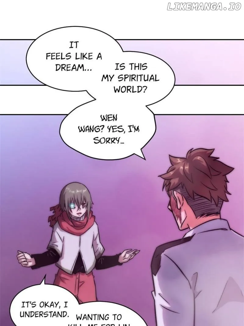 Chapter 94 — page 64