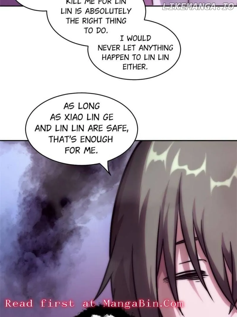 Chapter 94 — page 65