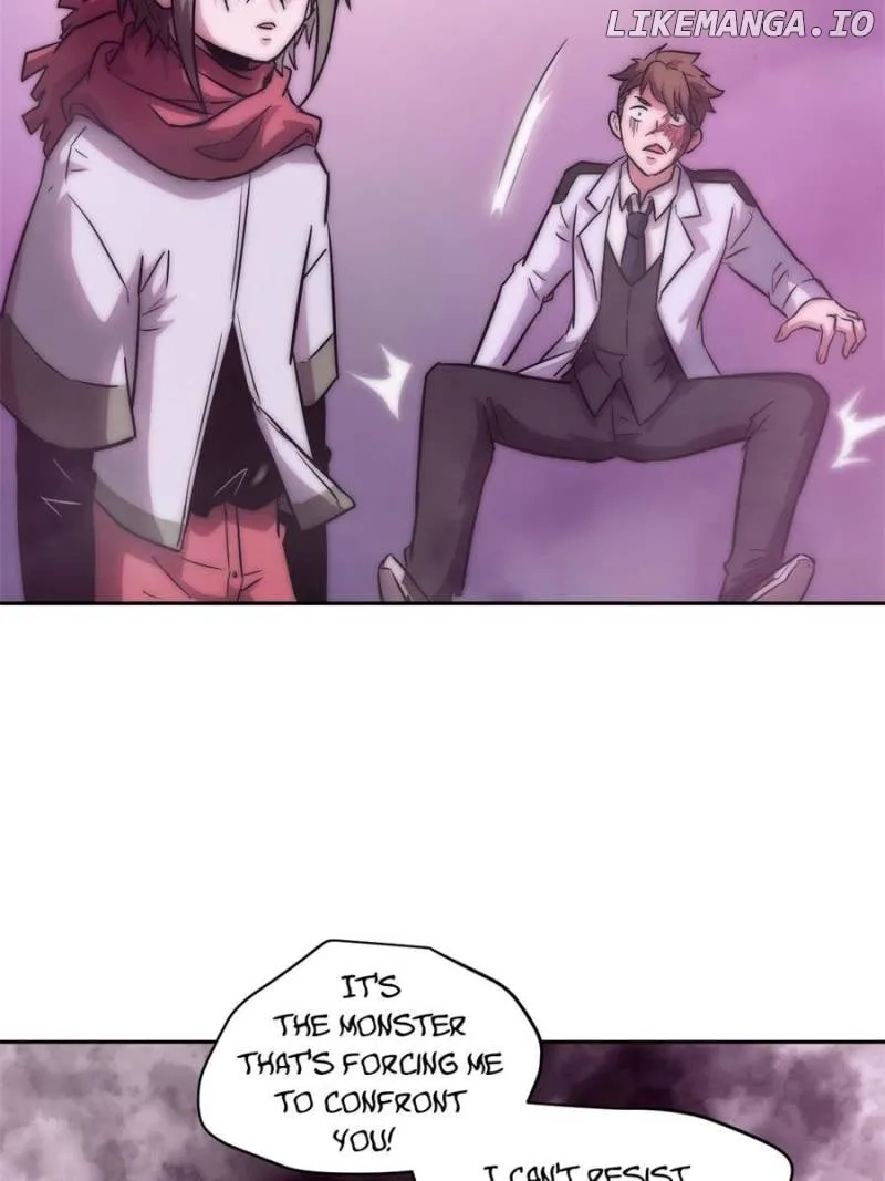 Chapter 94 — page 67