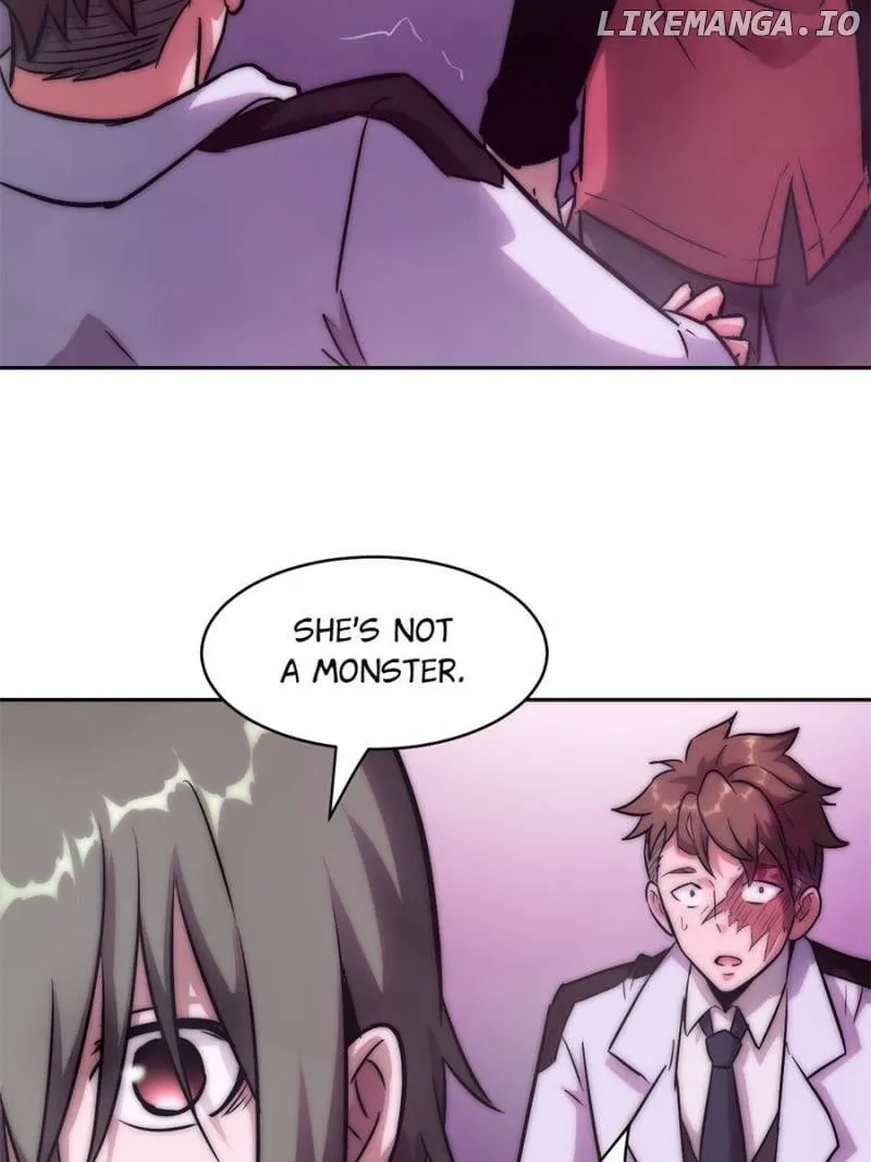 Chapter 94 — page 69
