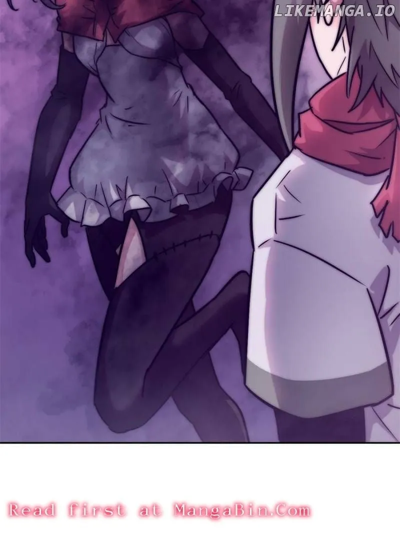 Chapter 94 — page 72