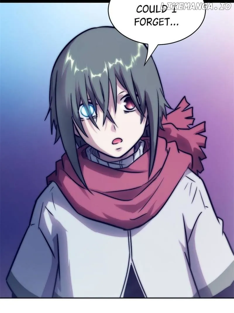 Chapter 94 — page 76