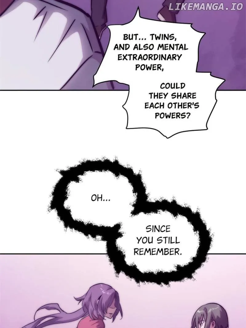Chapter 94 — page 79
