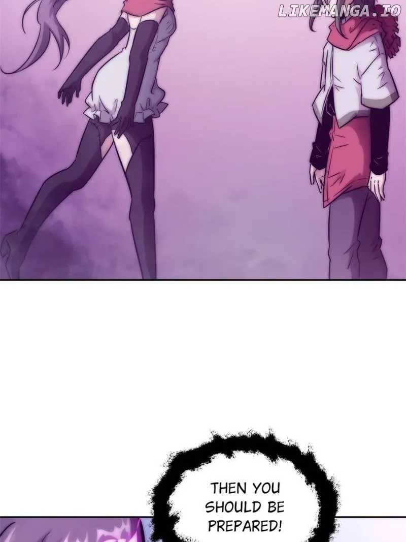 Chapter 94 — page 80