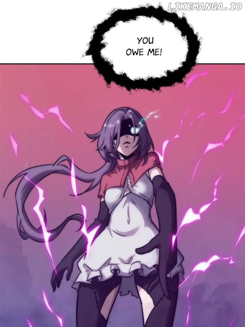Chapter 94 — page 82