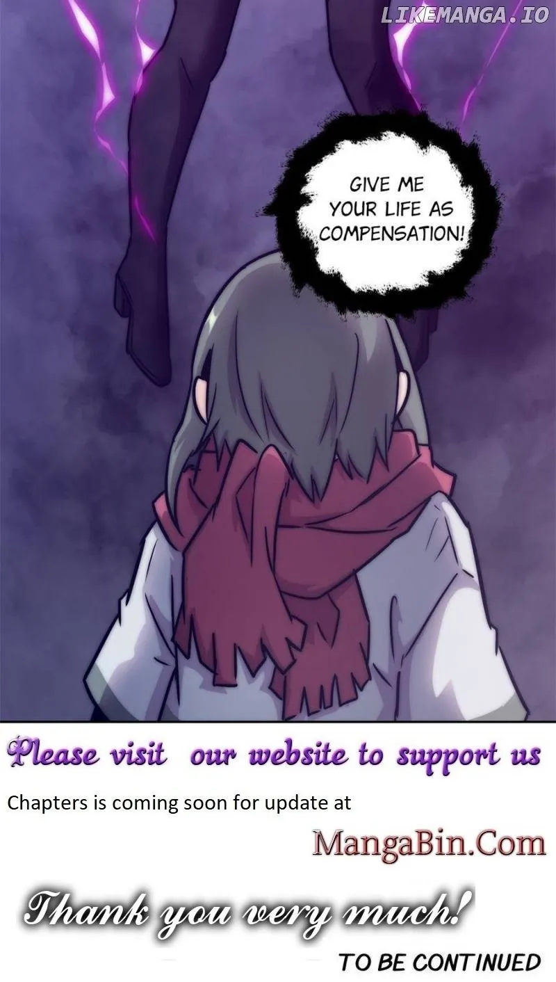 Chapter 94 — page 83