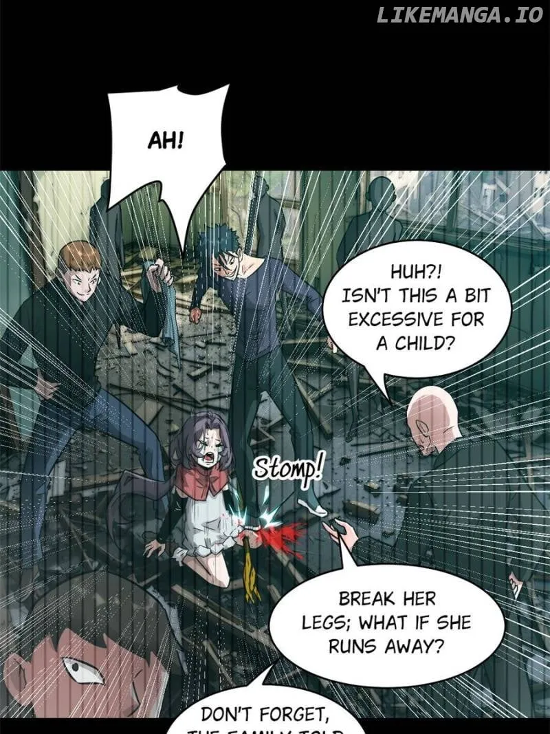 Chapter 95 — page 13