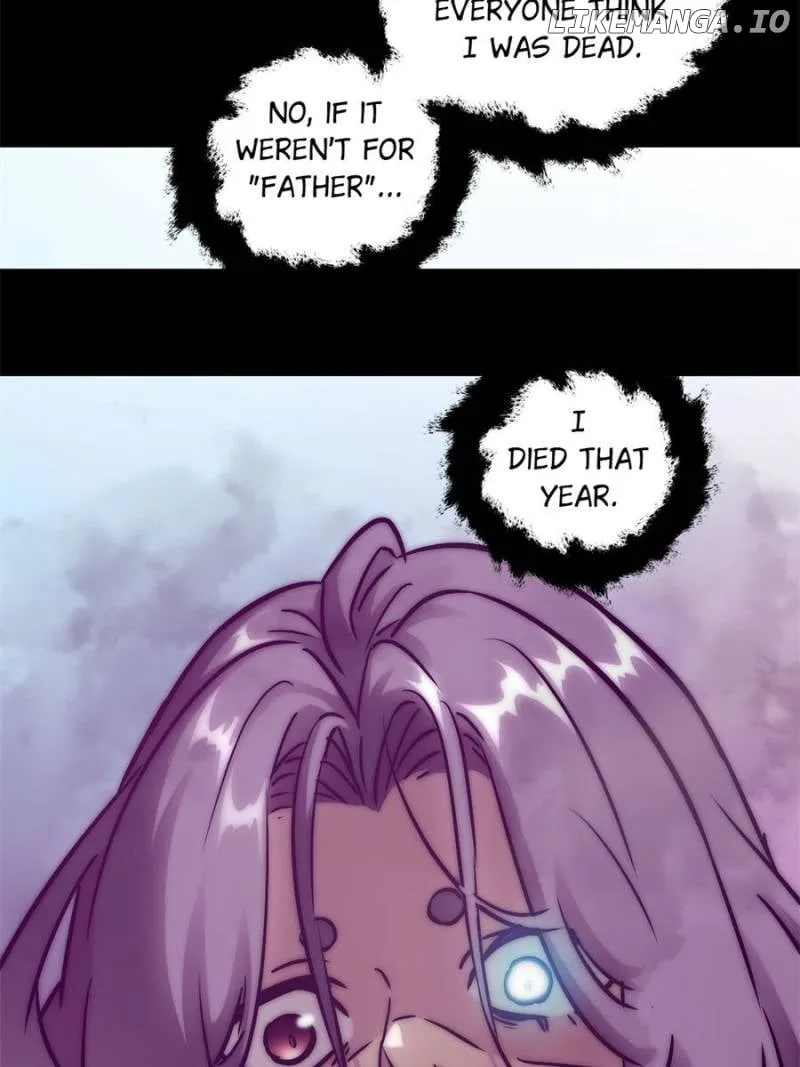 Chapter 95 — page 18