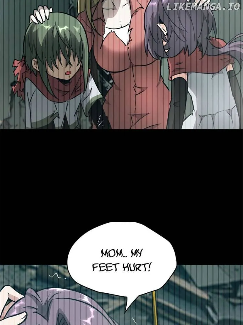 Chapter 95 — page 2