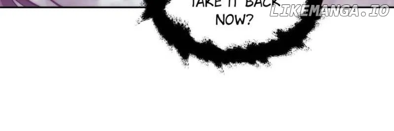 Chapter 95 — page 21