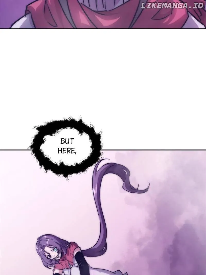 Chapter 95 — page 23