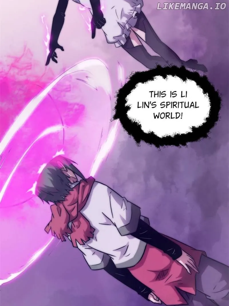 Chapter 95 — page 24
