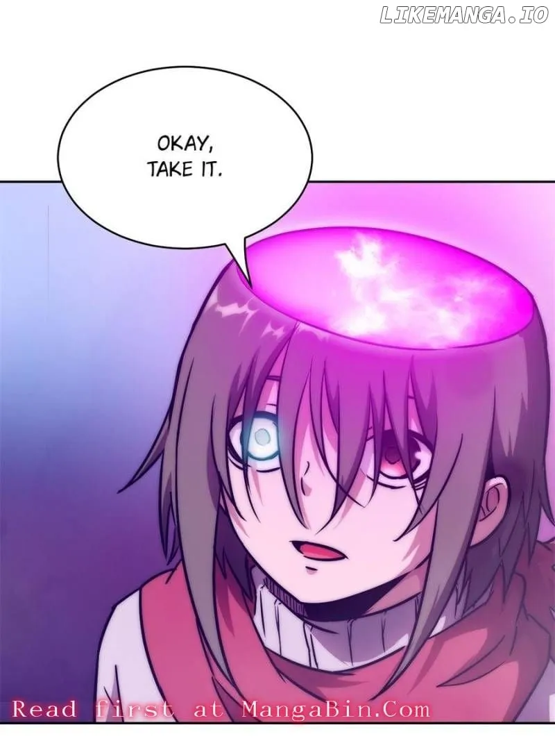Chapter 95 — page 29