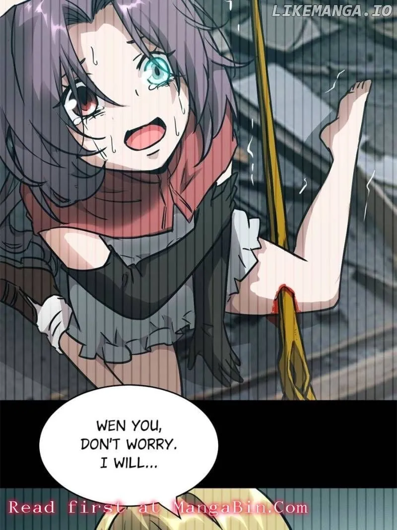 Chapter 95 — page 3