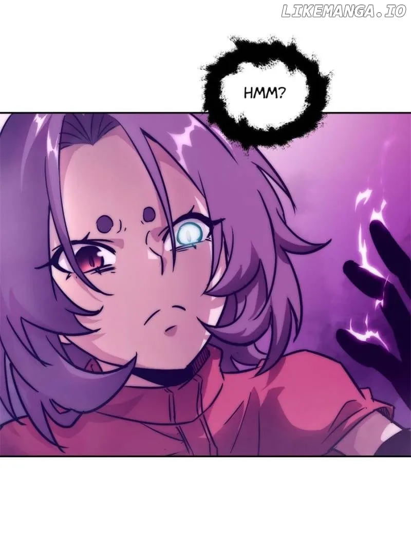 Chapter 95 — page 30