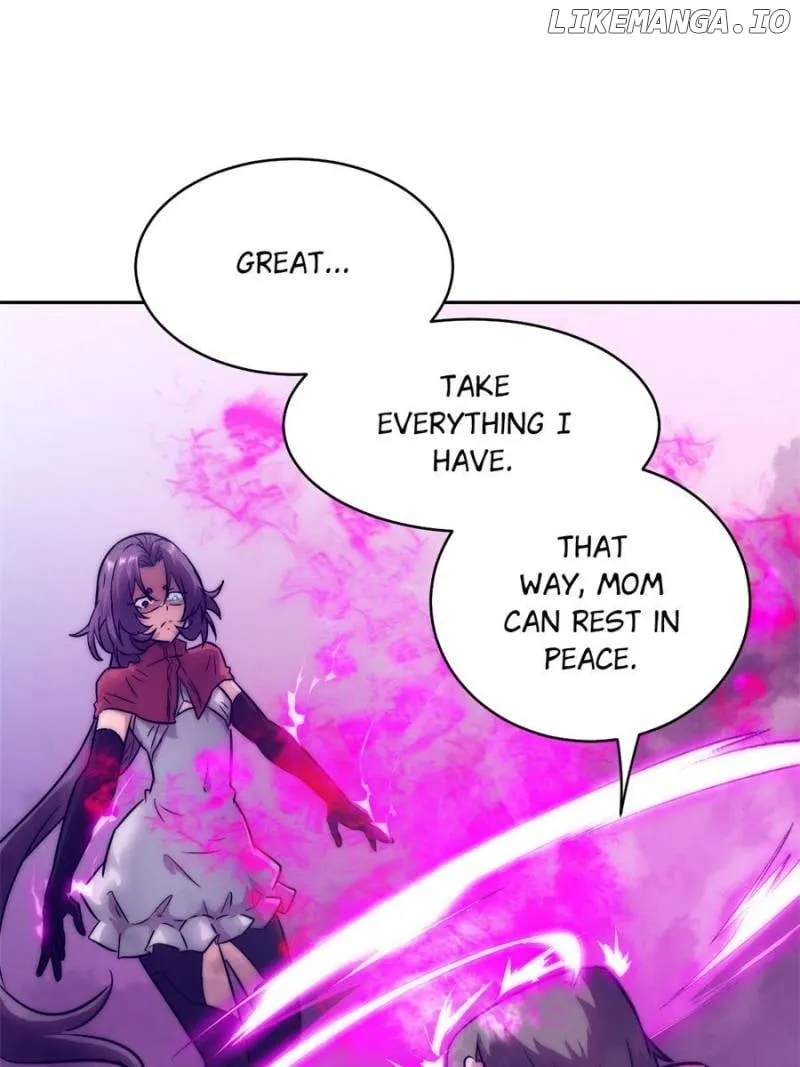 Chapter 95 — page 31