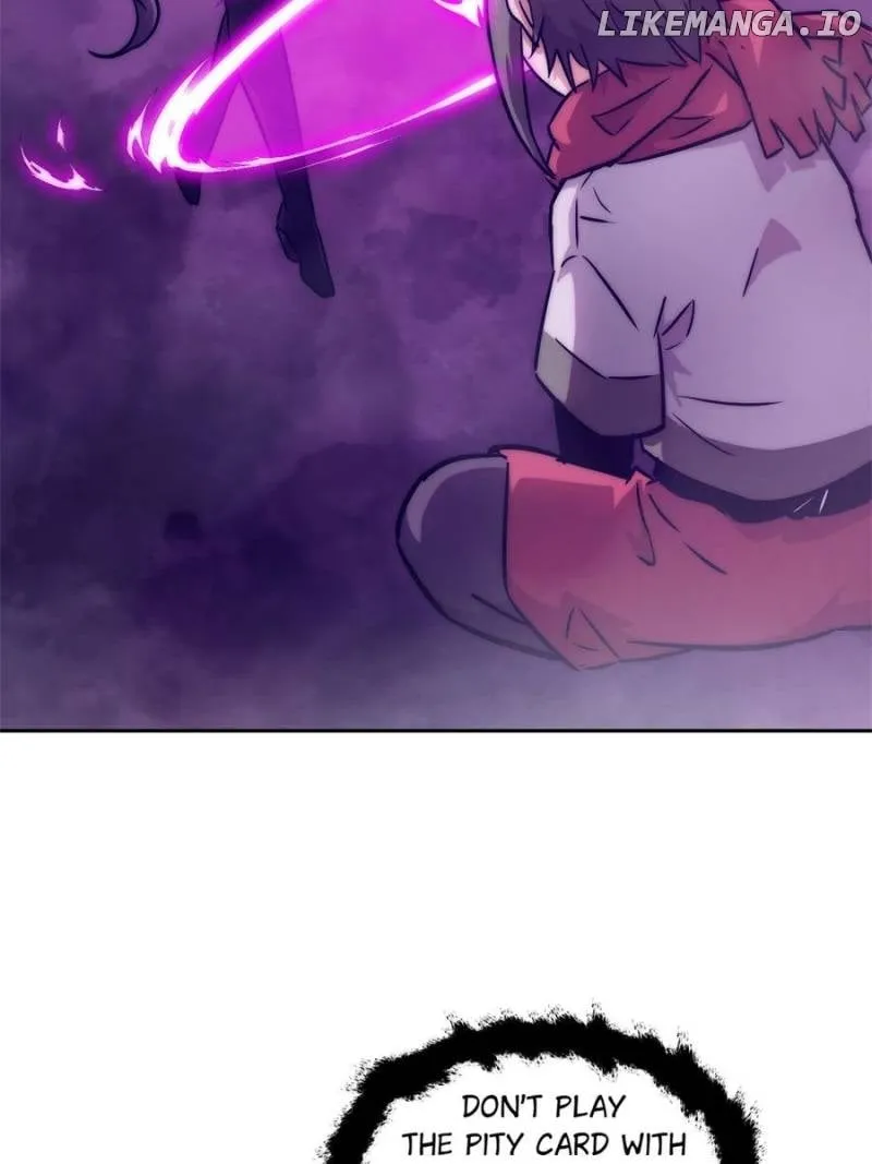 Chapter 95 — page 32