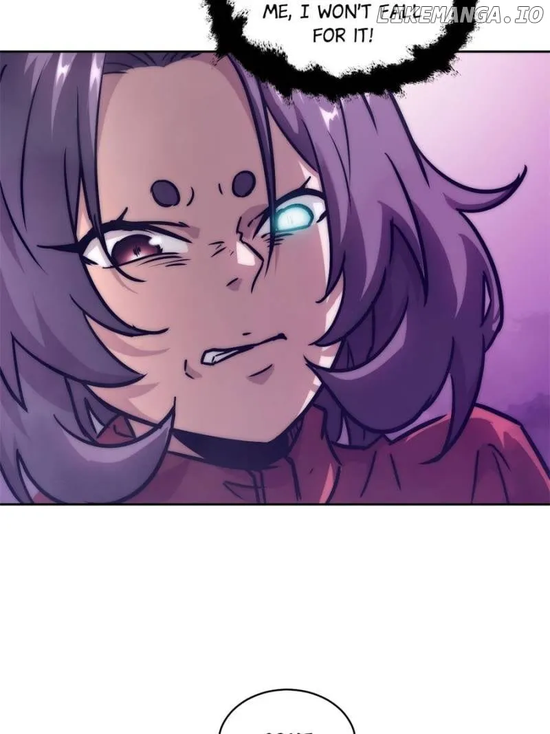 Chapter 95 — page 33