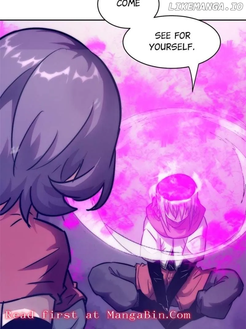 Chapter 95 — page 34