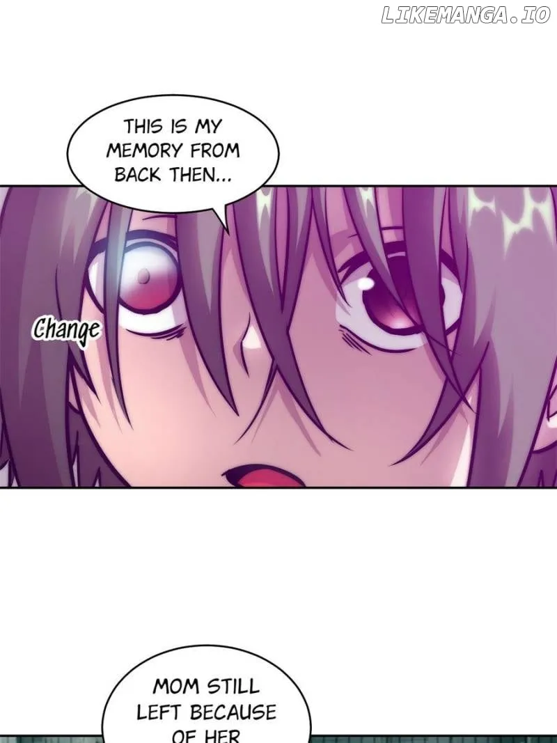 Chapter 95 — page 36