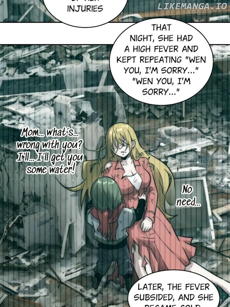 Chapter 95 — page 37