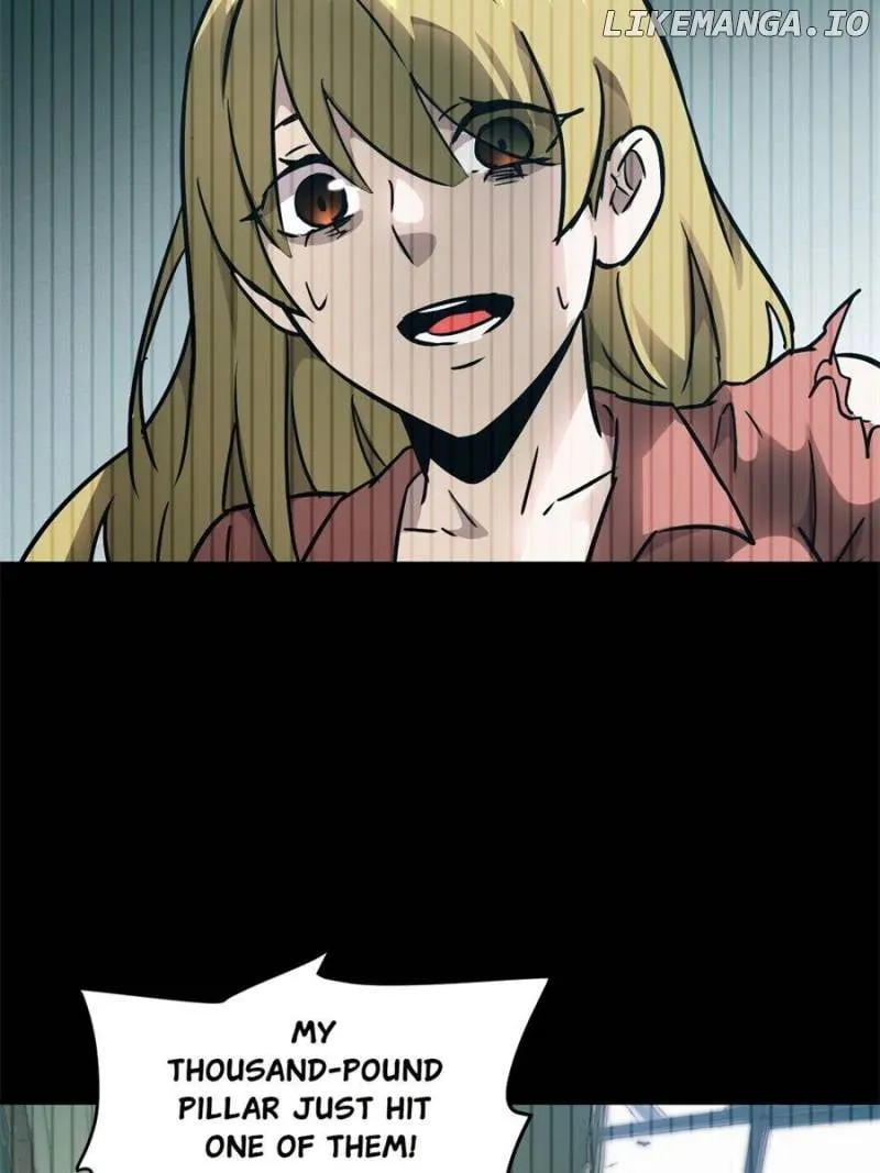 Chapter 95 — page 4