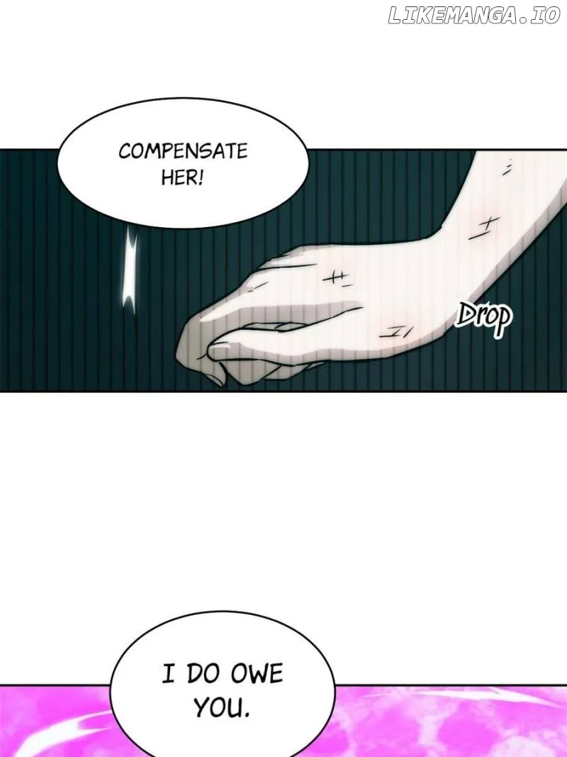 Chapter 95 — page 40