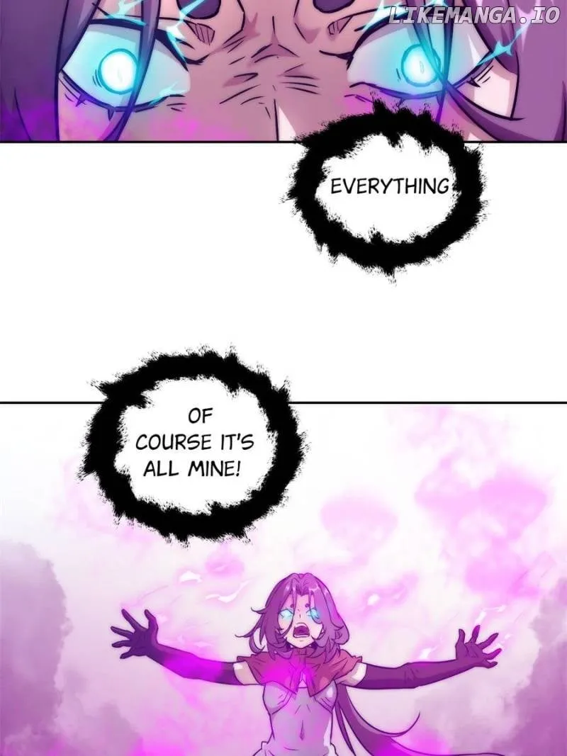 Chapter 95 — page 44