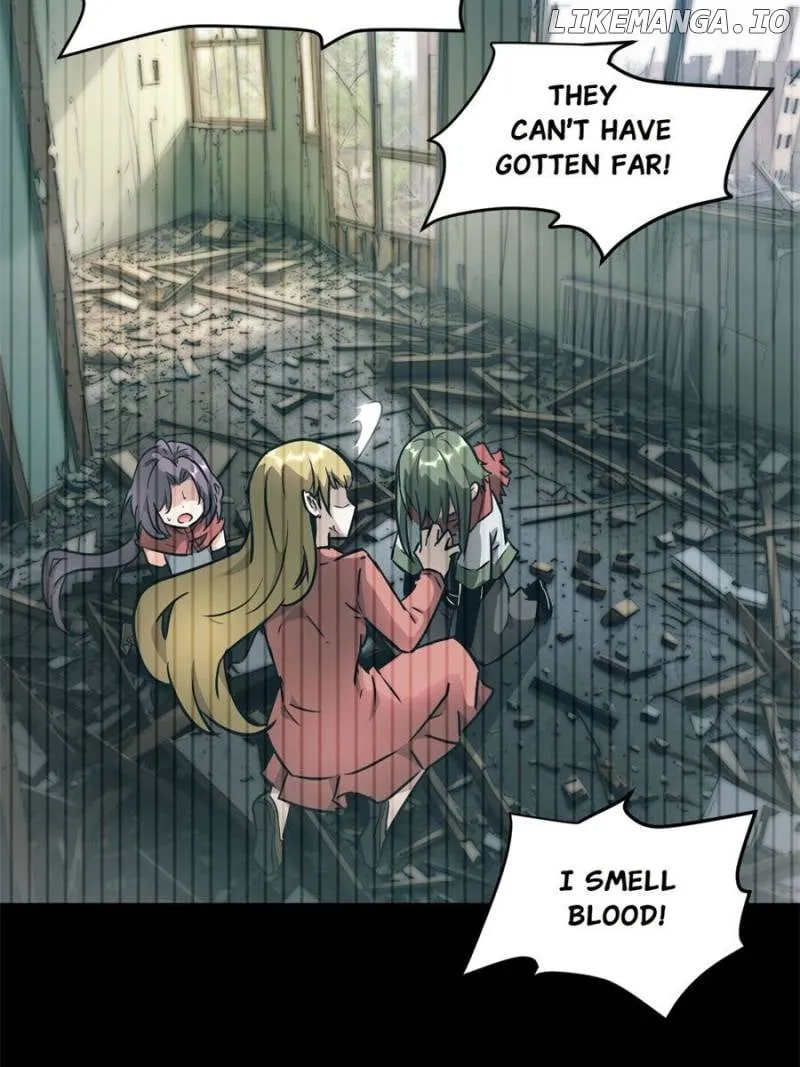 Chapter 95 — page 5