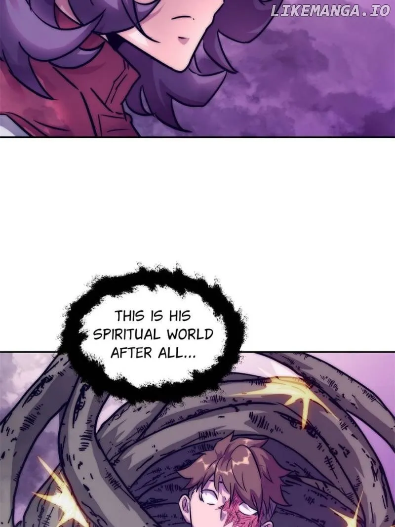 Chapter 95 — page 52