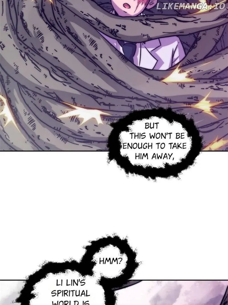 Chapter 95 — page 53