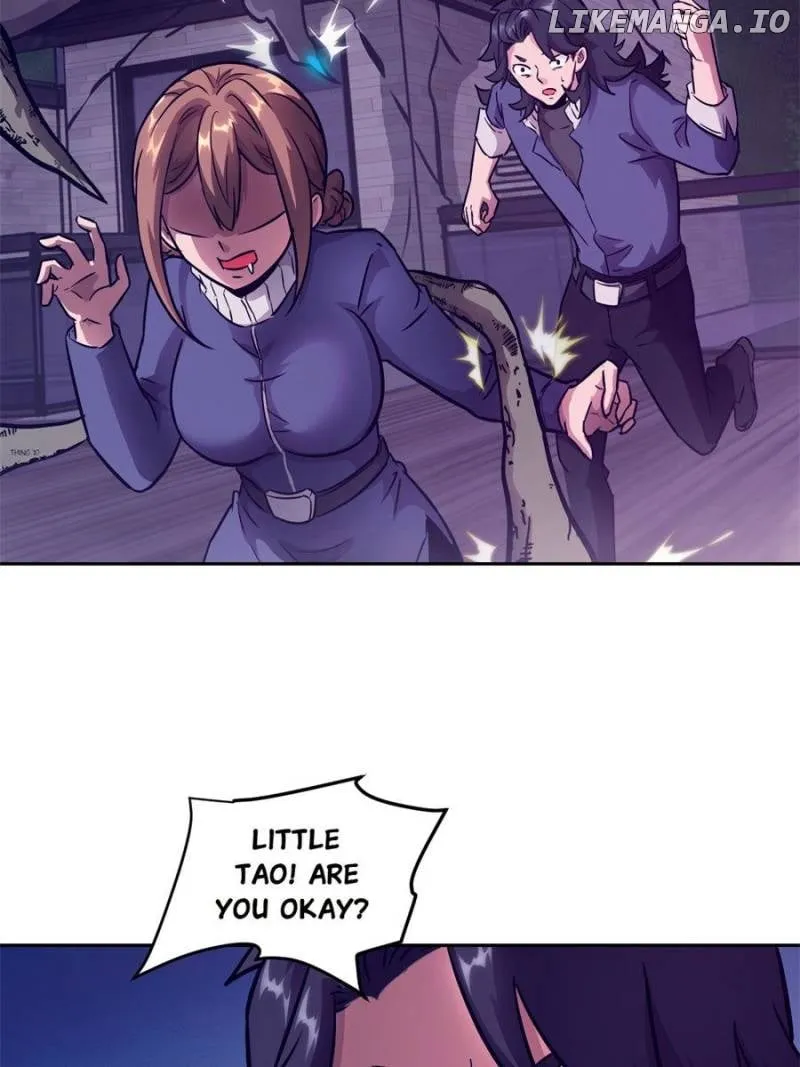 Chapter 95 — page 58